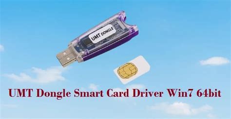 smart card driver windows 7 64|umt smart card driver download.